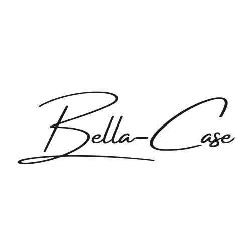 Bella-Case